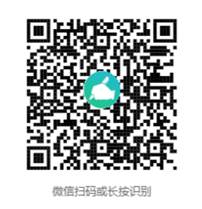 d8422adf-4348-42d9-a680-919f71d7aa0b